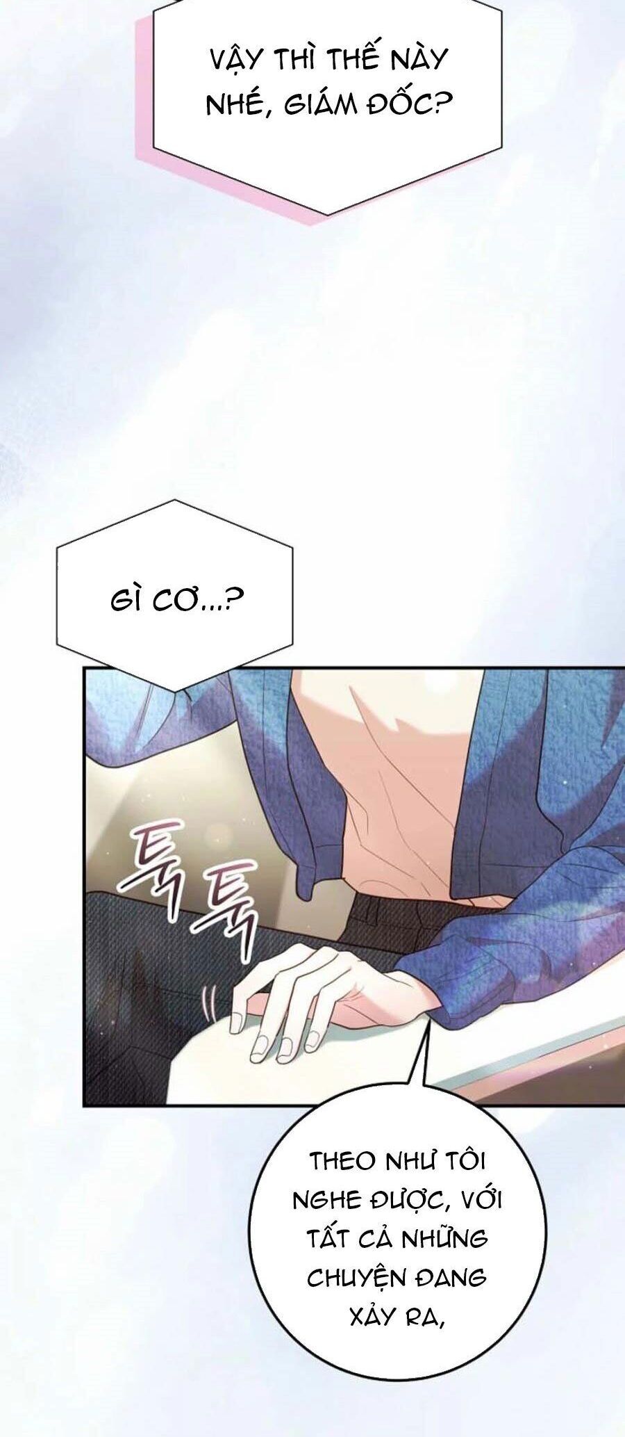 Thử Vai Cinderella Chap 27 - Next Chap 26