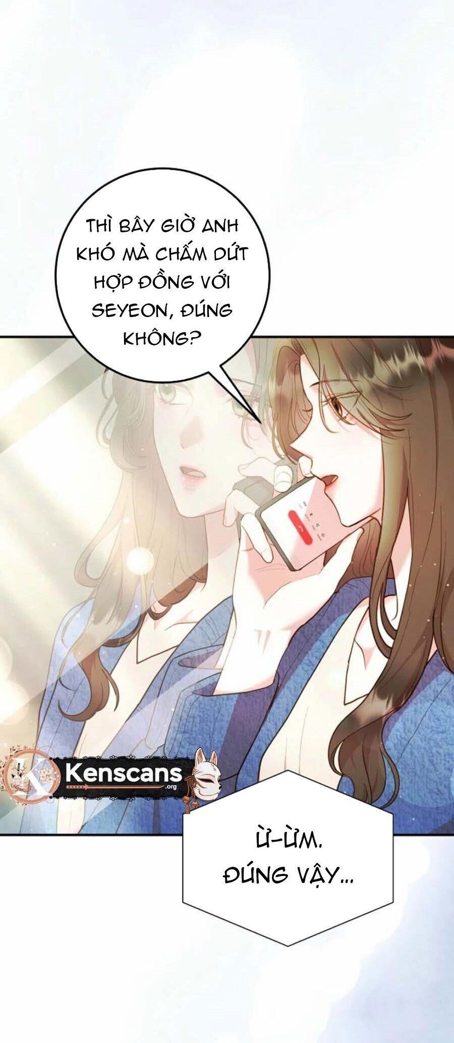 Thử Vai Cinderella Chap 27 - Next Chap 26