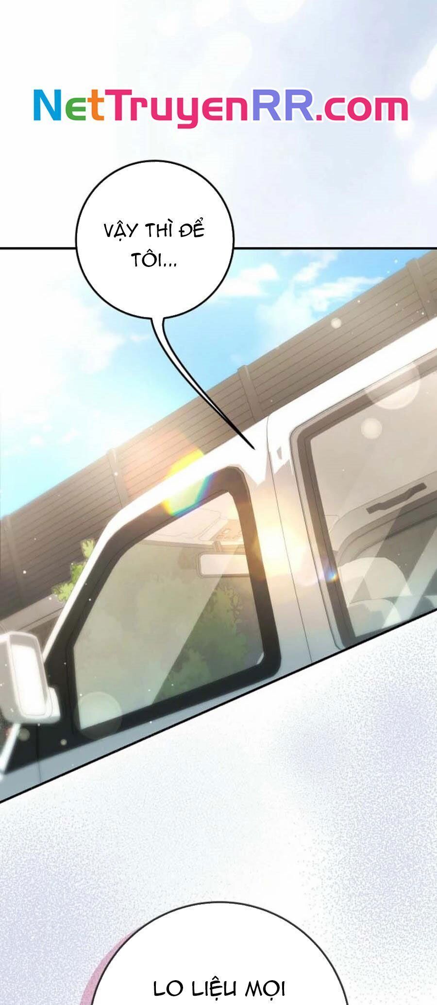 Thử Vai Cinderella Chap 27 - Next Chap 26