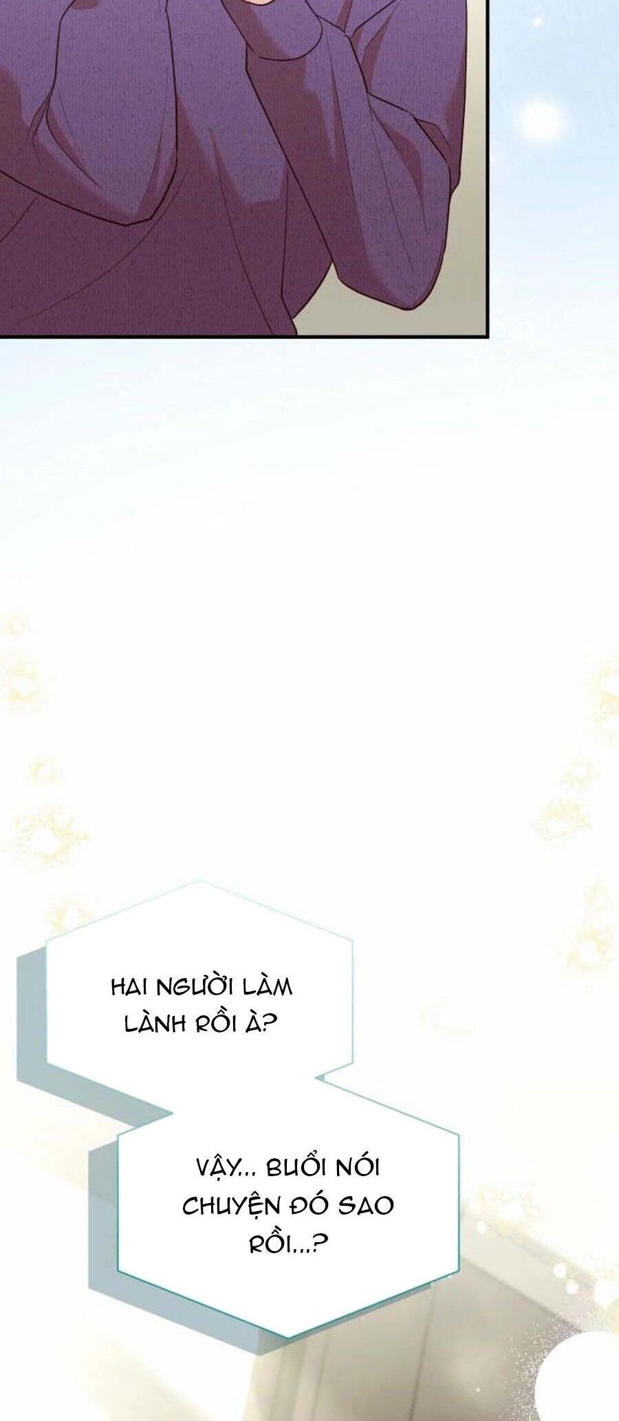 Thử Vai Cinderella Chap 27 - Next Chap 26