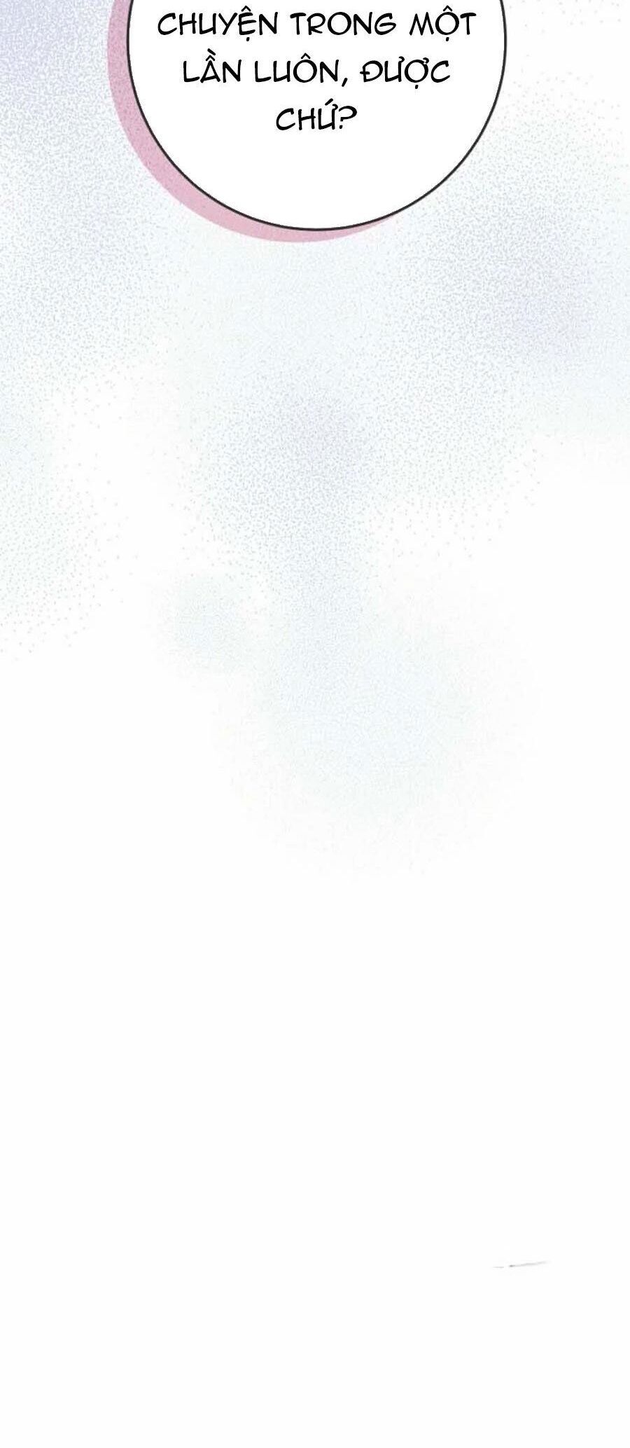 Thử Vai Cinderella Chap 27 - Next Chap 26