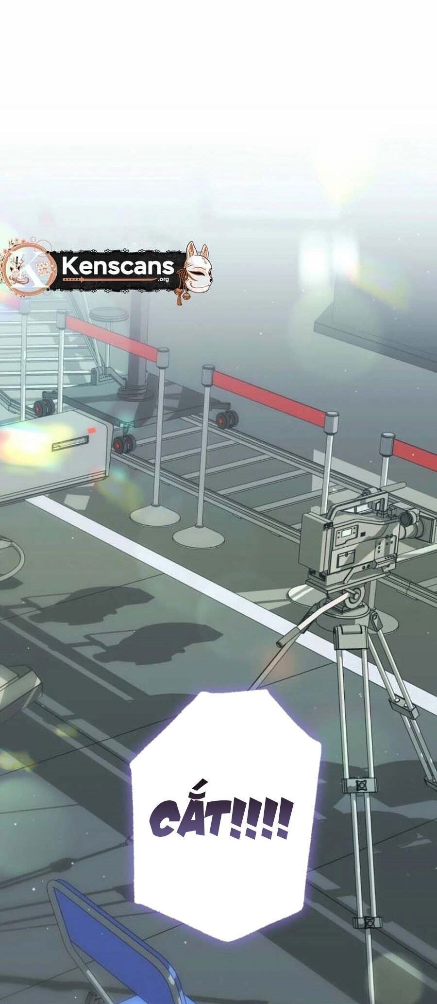 Thử Vai Cinderella Chap 27 - Next Chap 26