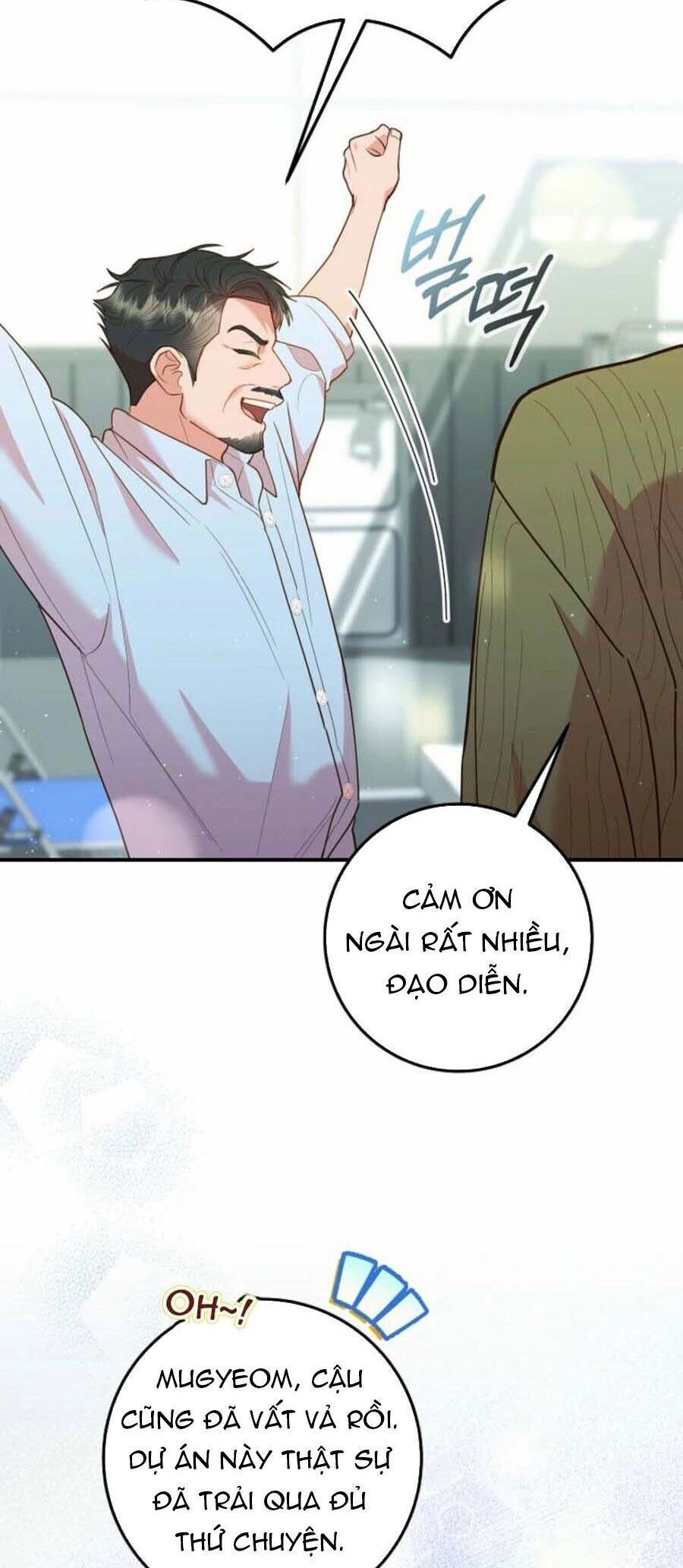 Thử Vai Cinderella Chap 27 - Next Chap 26