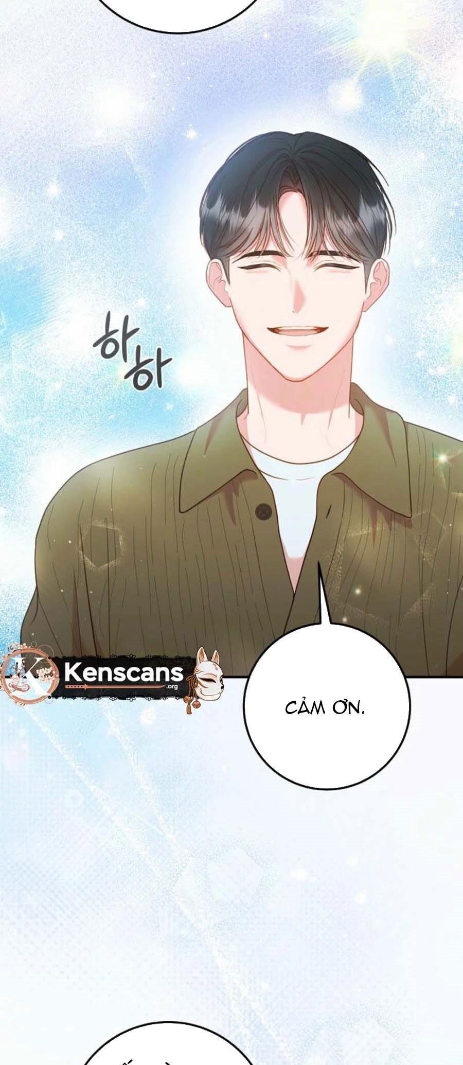 Thử Vai Cinderella Chap 27 - Next Chap 26