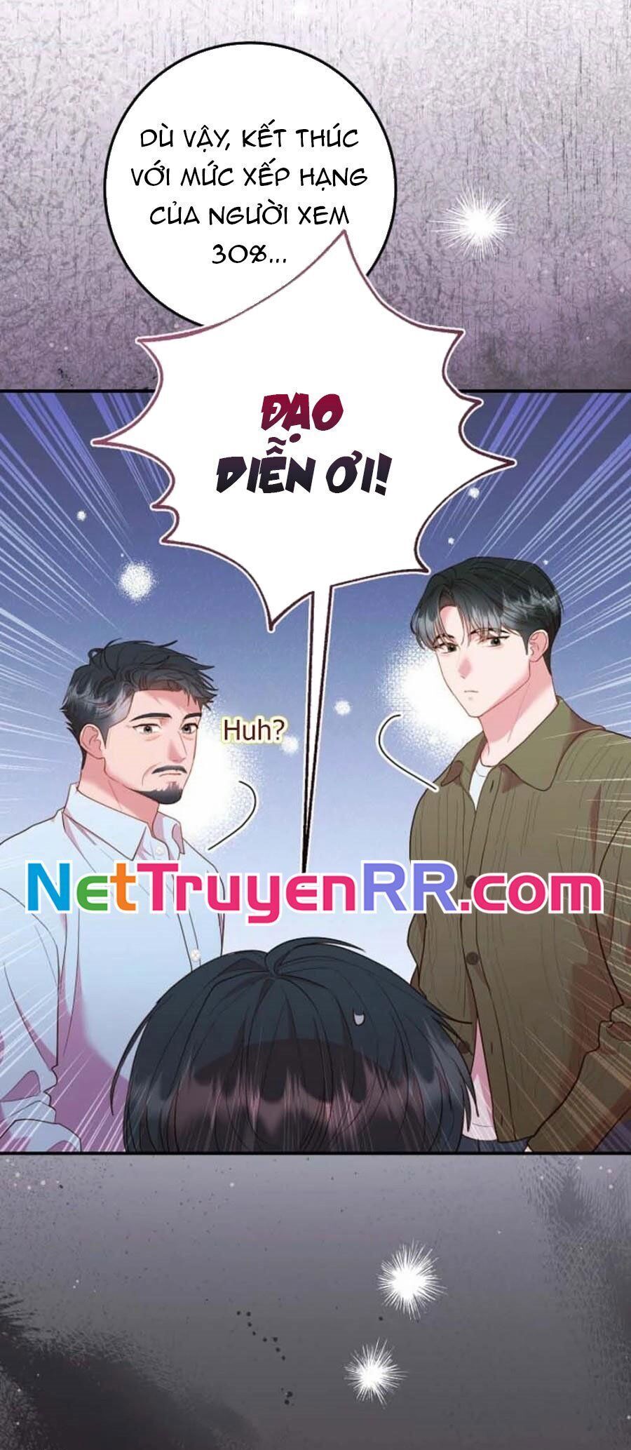 Thử Vai Cinderella Chap 27 - Next Chap 26