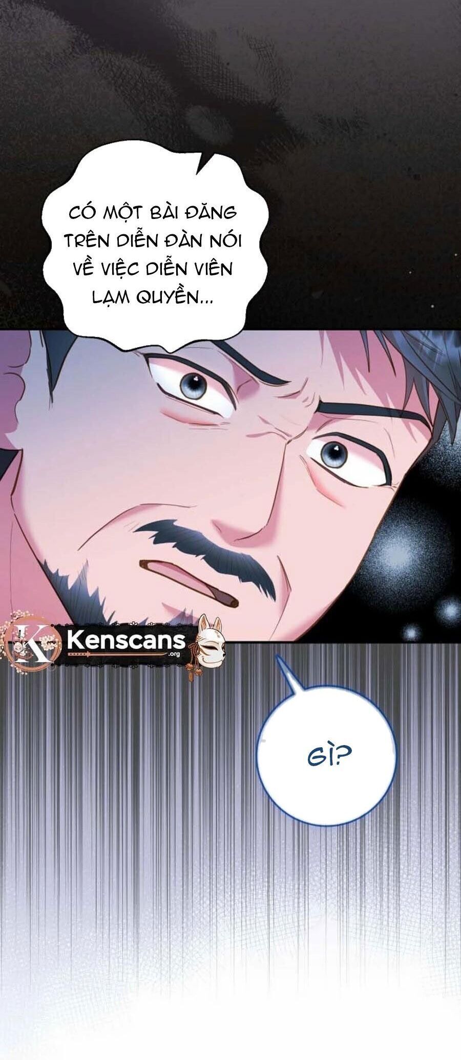 Thử Vai Cinderella Chap 27 - Next Chap 26