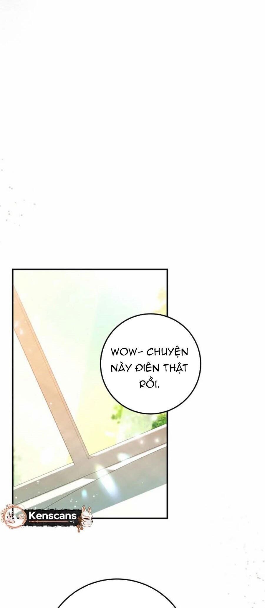 Thử Vai Cinderella Chap 27 - Next Chap 26