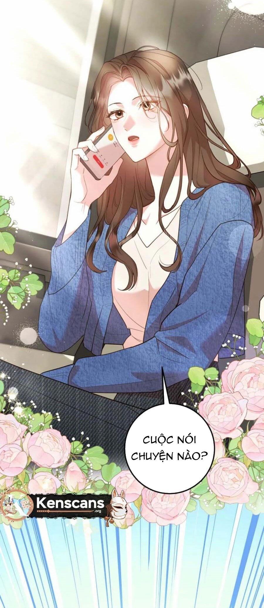 Thử Vai Cinderella Chap 27 - Next Chap 26