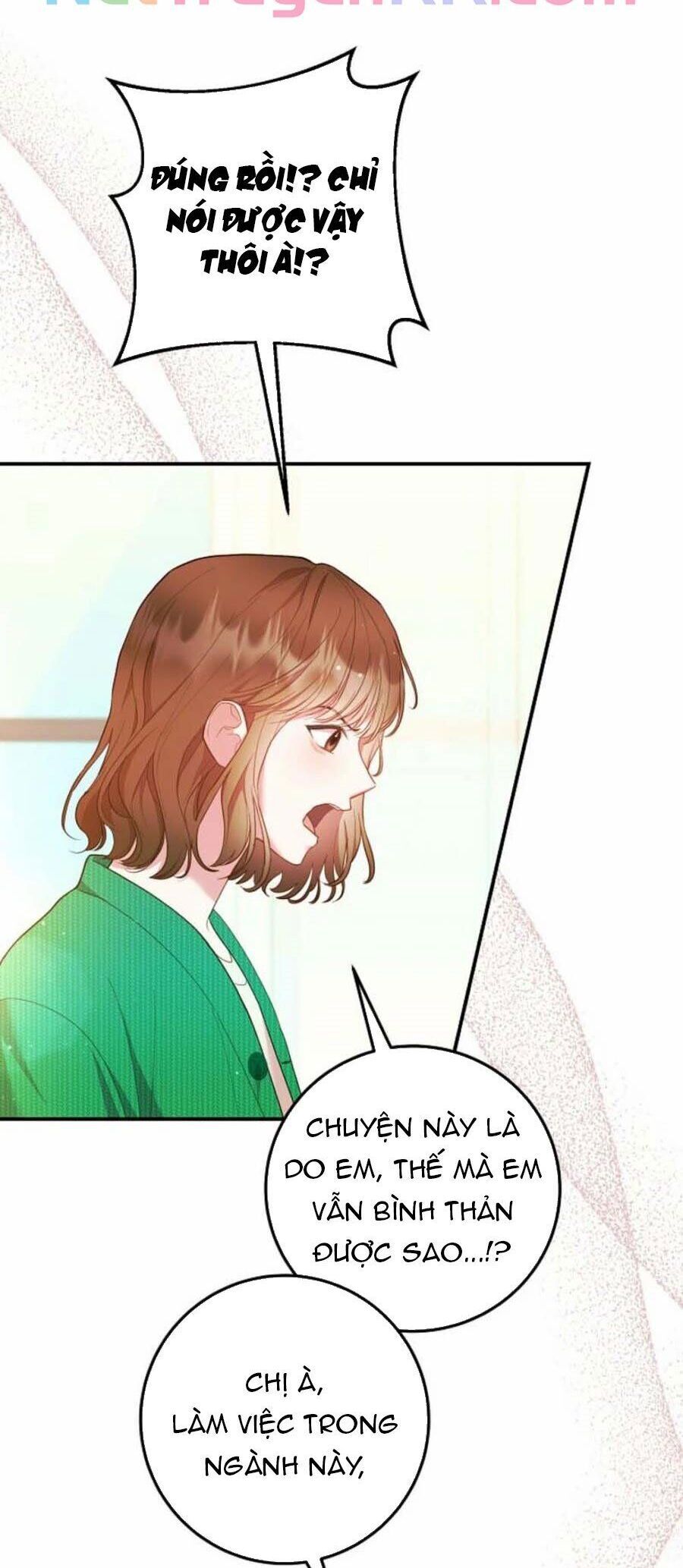 Thử Vai Cinderella Chap 27 - Next Chap 26