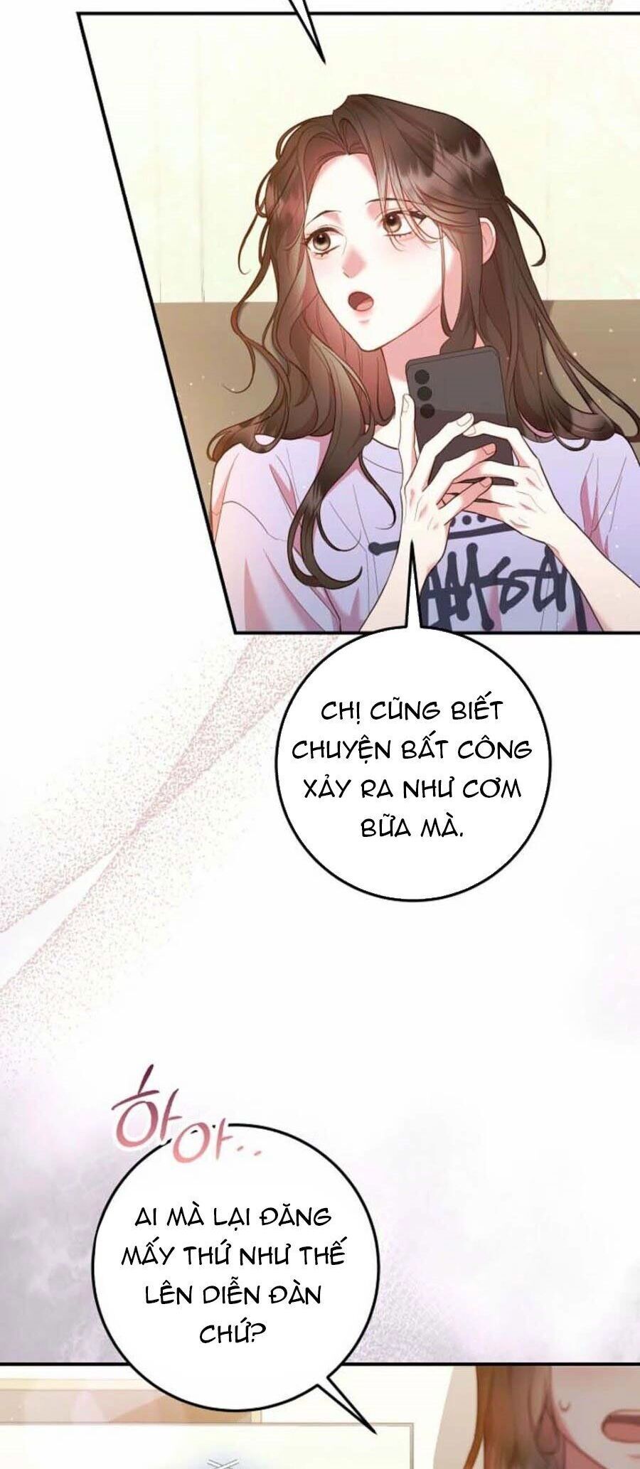 Thử Vai Cinderella Chap 27 - Next Chap 26