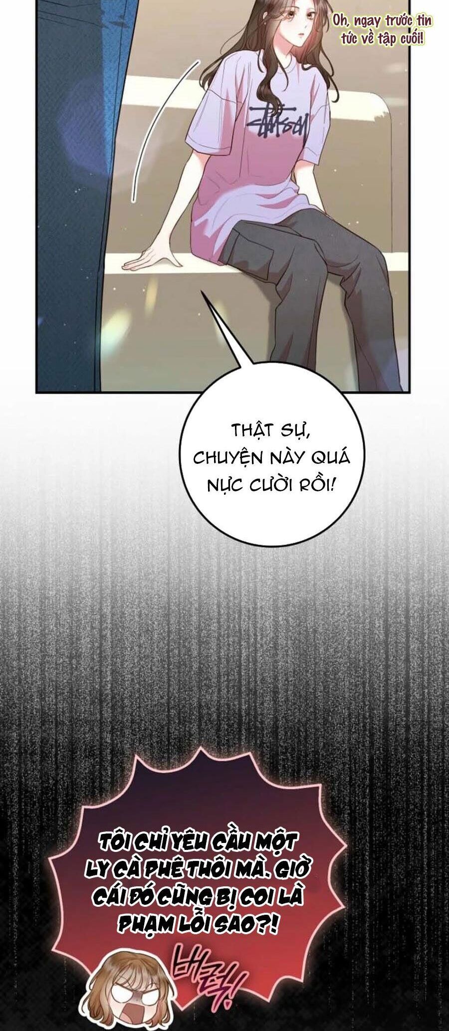 Thử Vai Cinderella Chap 27 - Next Chap 26