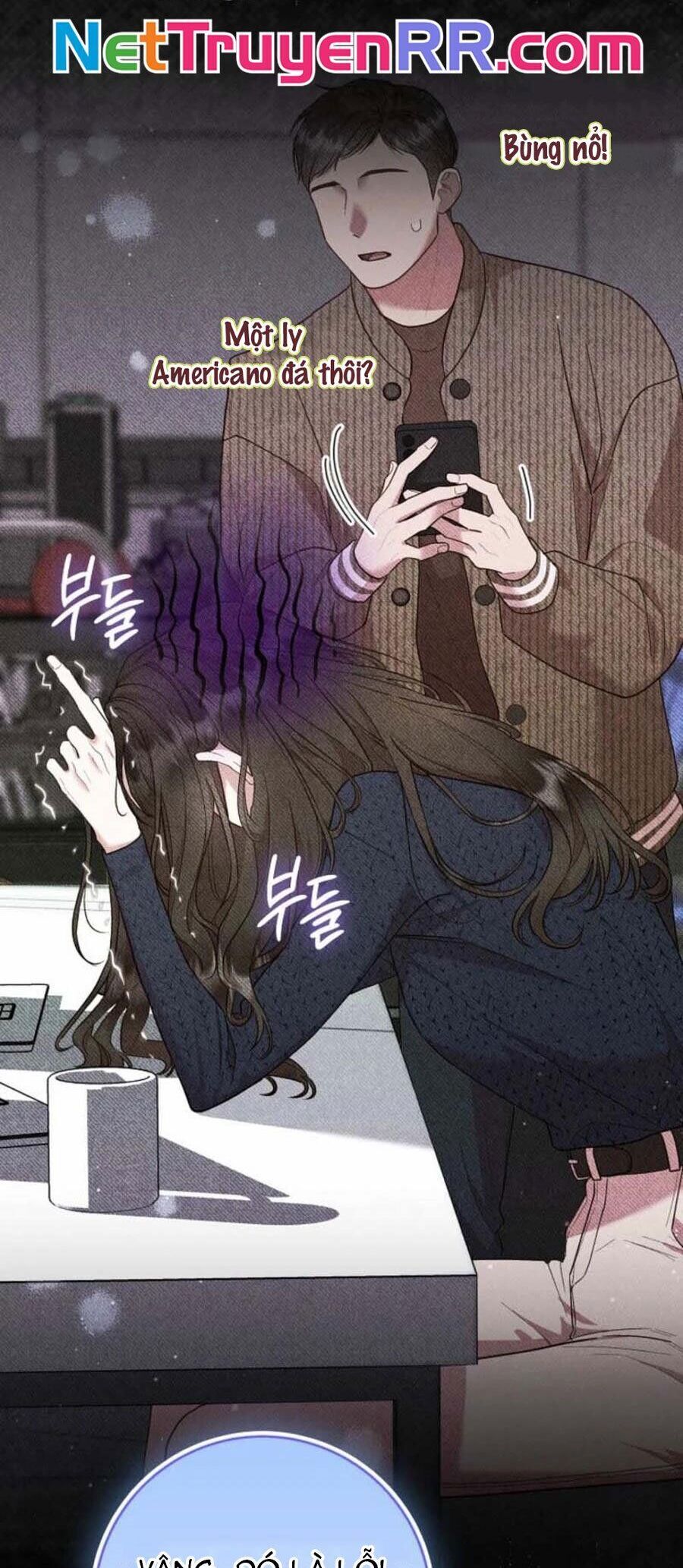 Thử Vai Cinderella Chap 27 - Next Chap 26