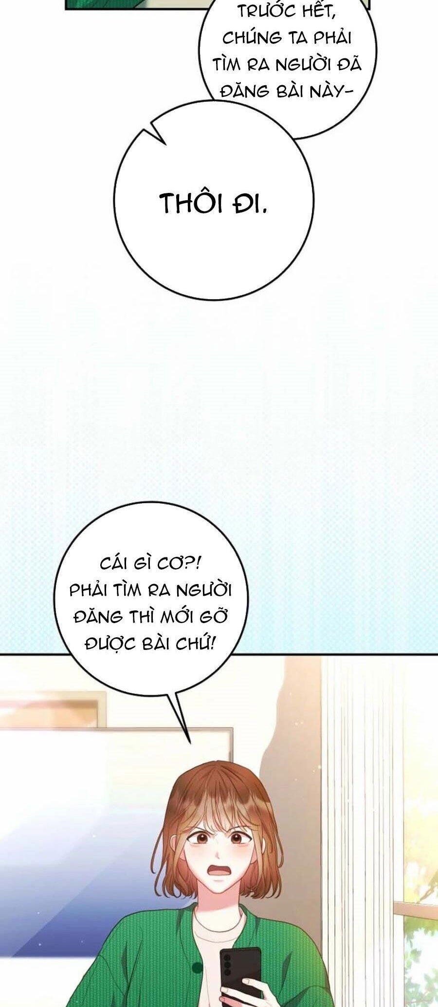 Thử Vai Cinderella Chap 27 - Next Chap 26