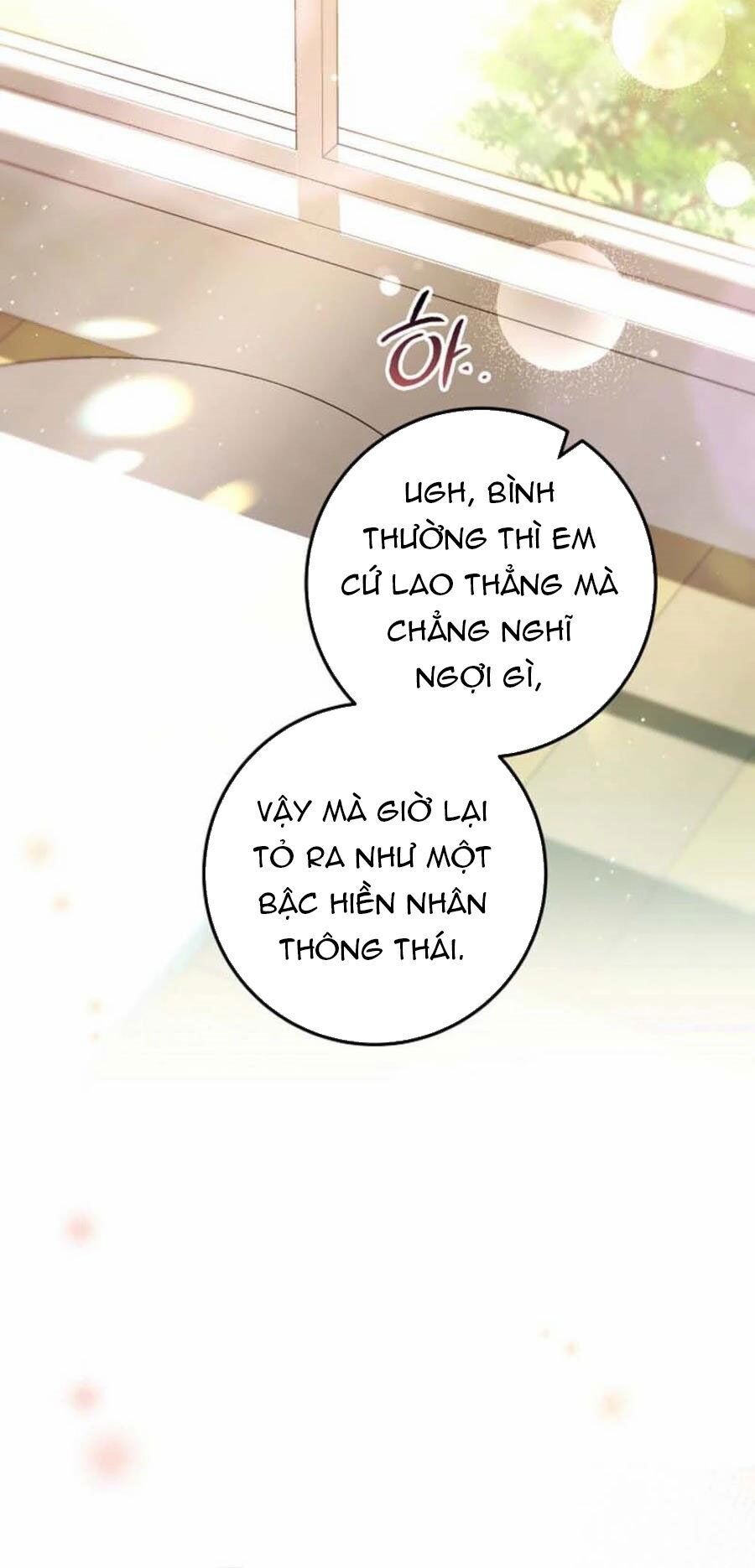 Thử Vai Cinderella Chap 27 - Next Chap 26
