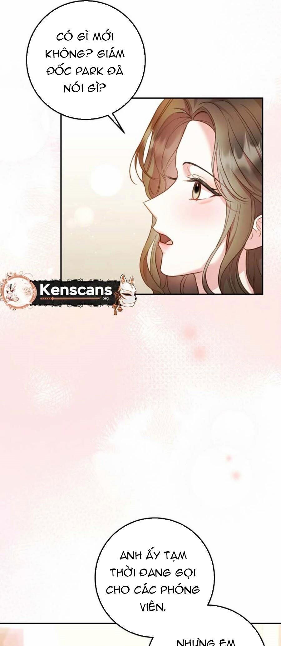 Thử Vai Cinderella Chap 27 - Next Chap 26