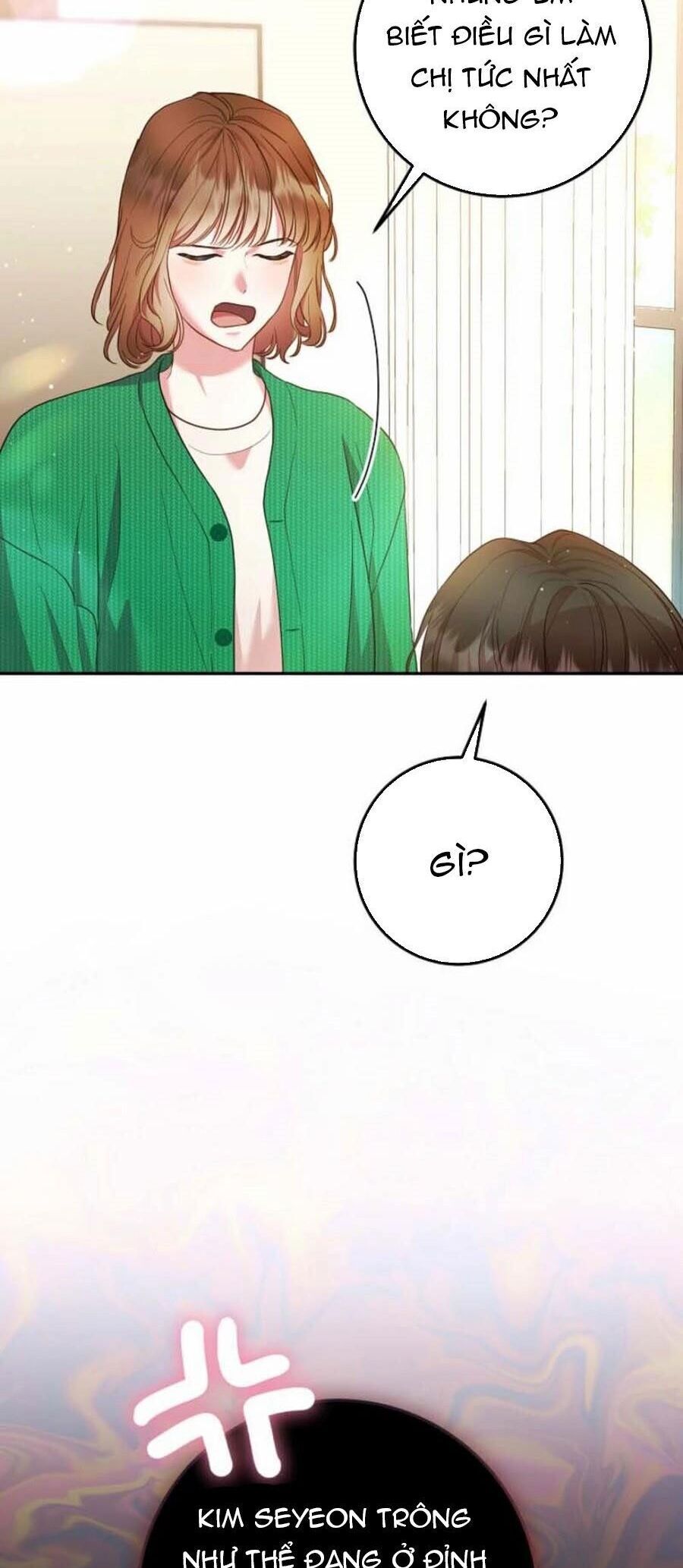 Thử Vai Cinderella Chap 27 - Next Chap 26