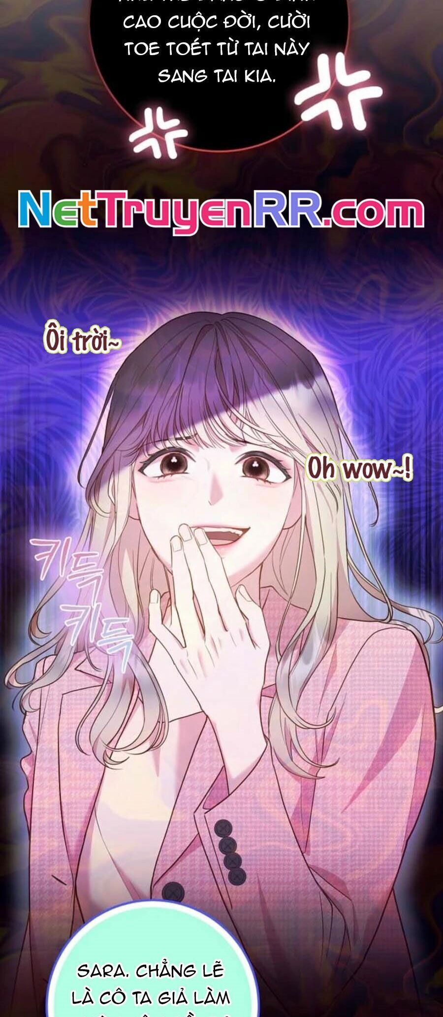 Thử Vai Cinderella Chap 27 - Next Chap 26