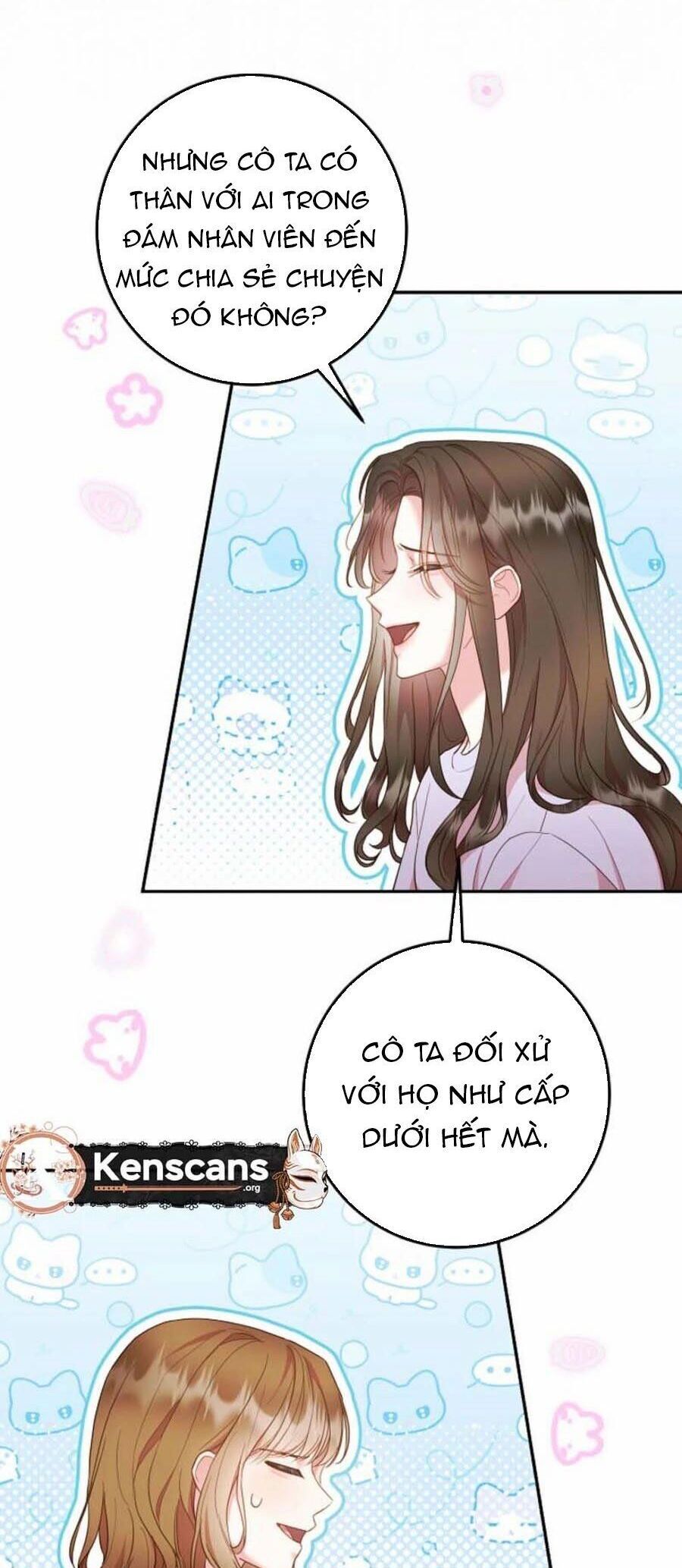 Thử Vai Cinderella Chap 27 - Next Chap 26