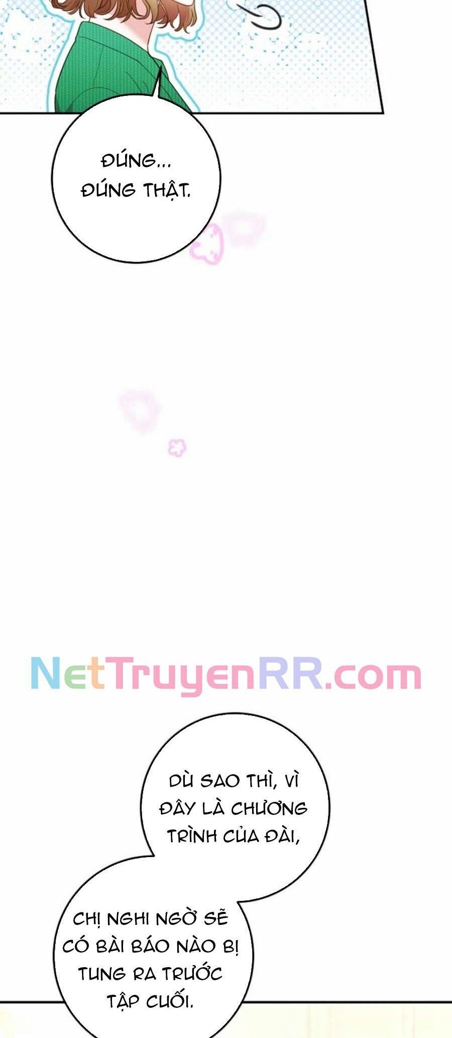 Thử Vai Cinderella Chap 27 - Next Chap 26