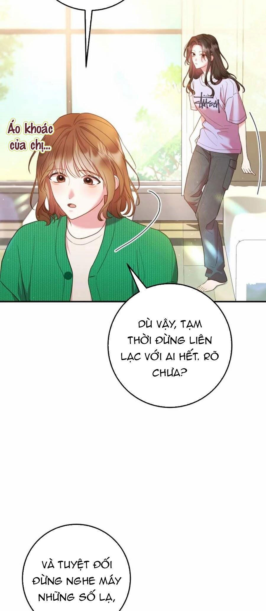 Thử Vai Cinderella Chap 27 - Next Chap 26