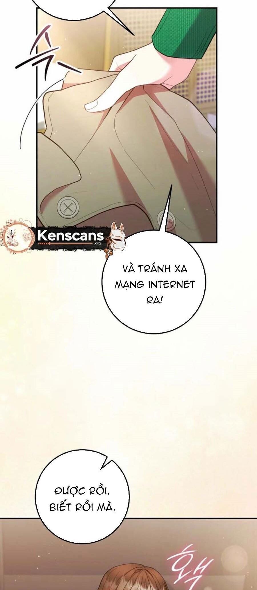 Thử Vai Cinderella Chap 27 - Next Chap 26