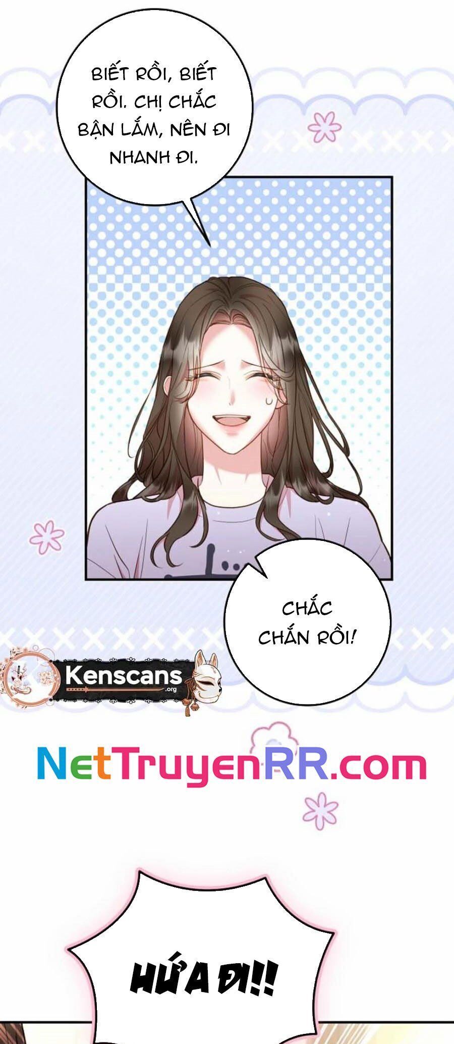 Thử Vai Cinderella Chap 27 - Next Chap 26