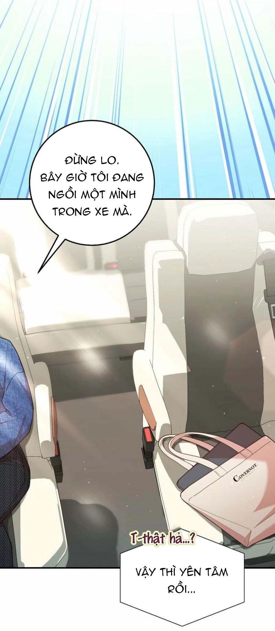 Thử Vai Cinderella Chap 27 - Next Chap 26