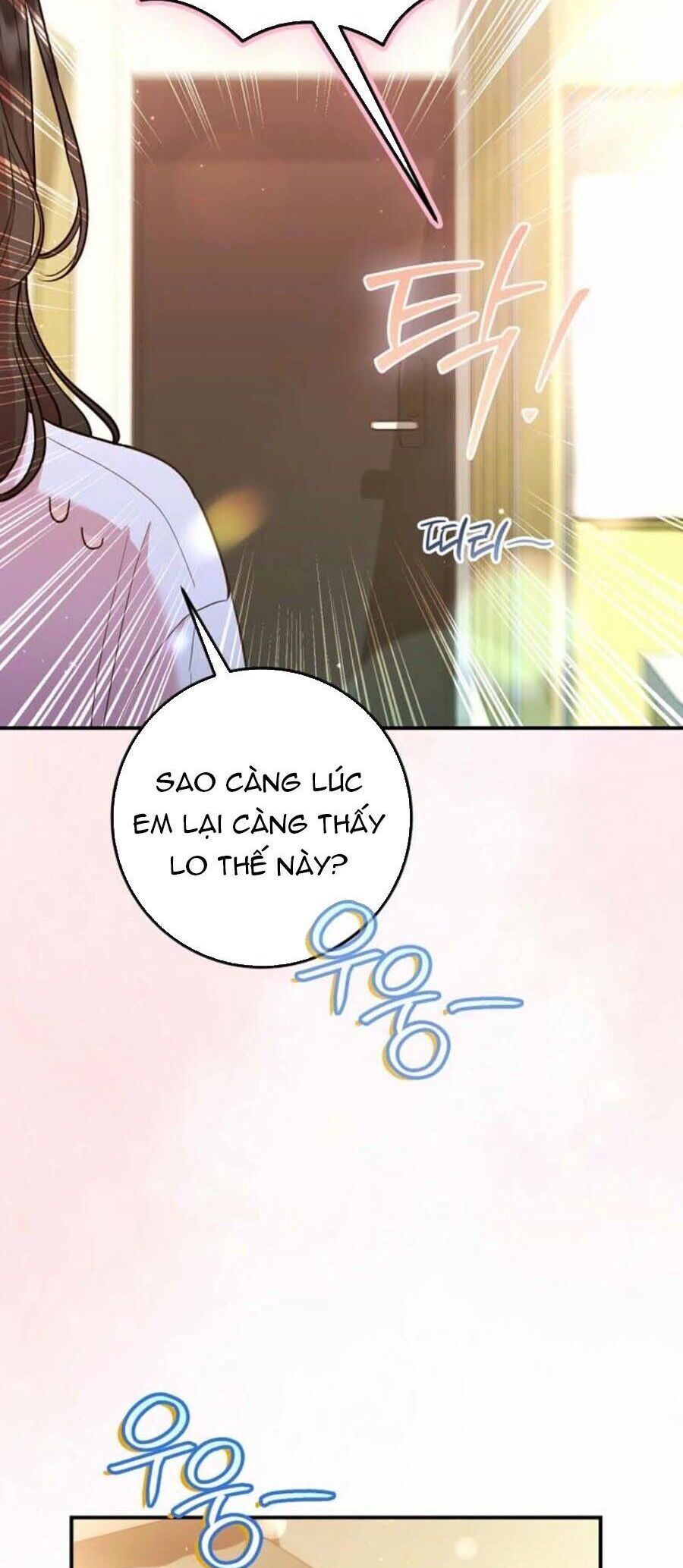 Thử Vai Cinderella Chap 27 - Next Chap 26