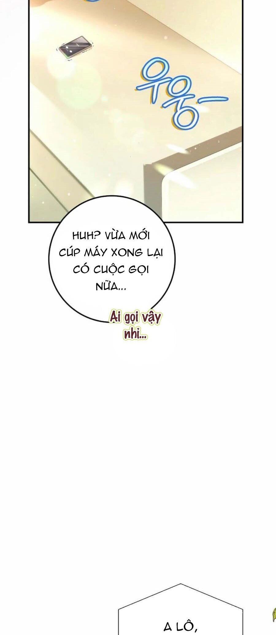 Thử Vai Cinderella Chap 27 - Next Chap 26