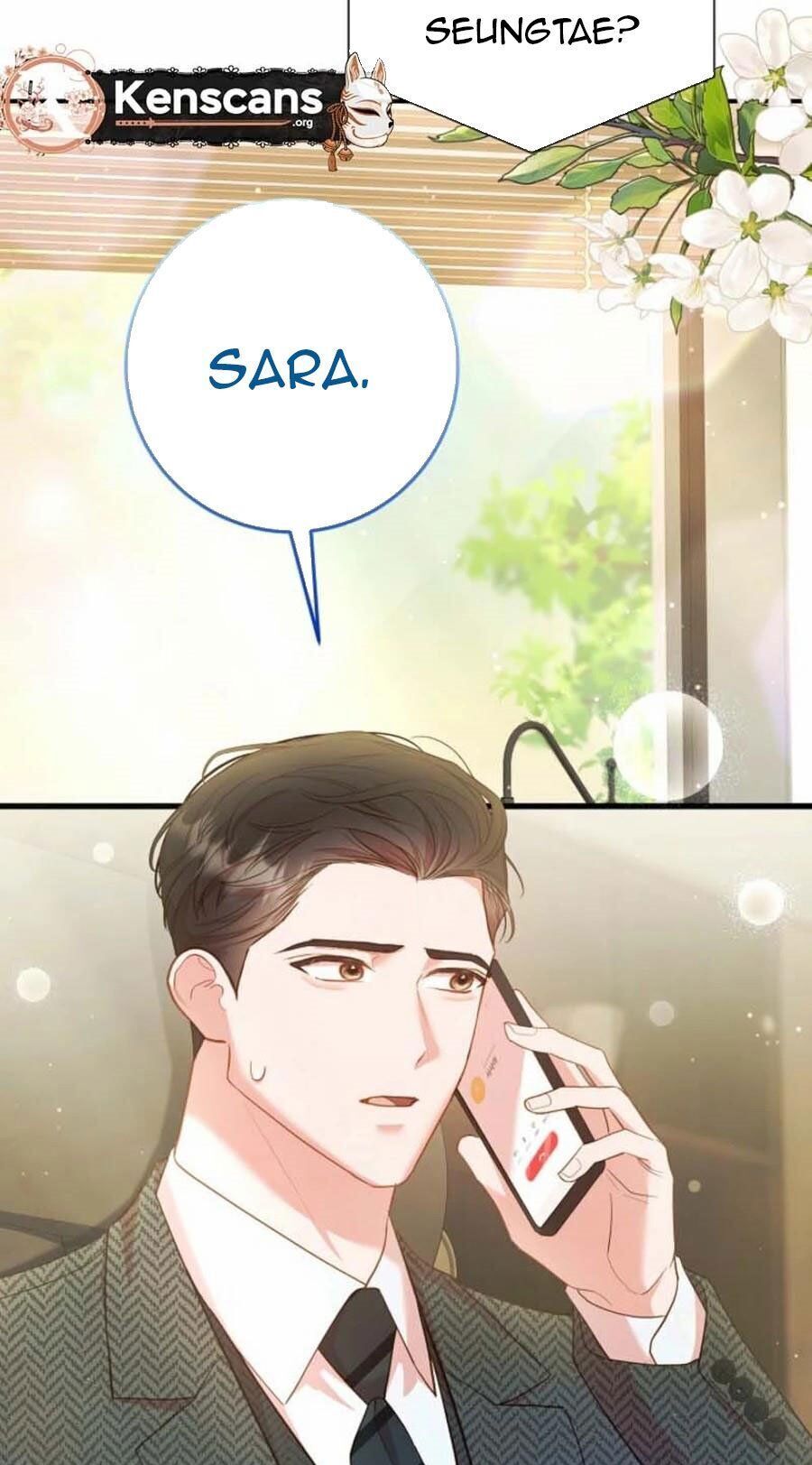 Thử Vai Cinderella Chap 27 - Next Chap 26