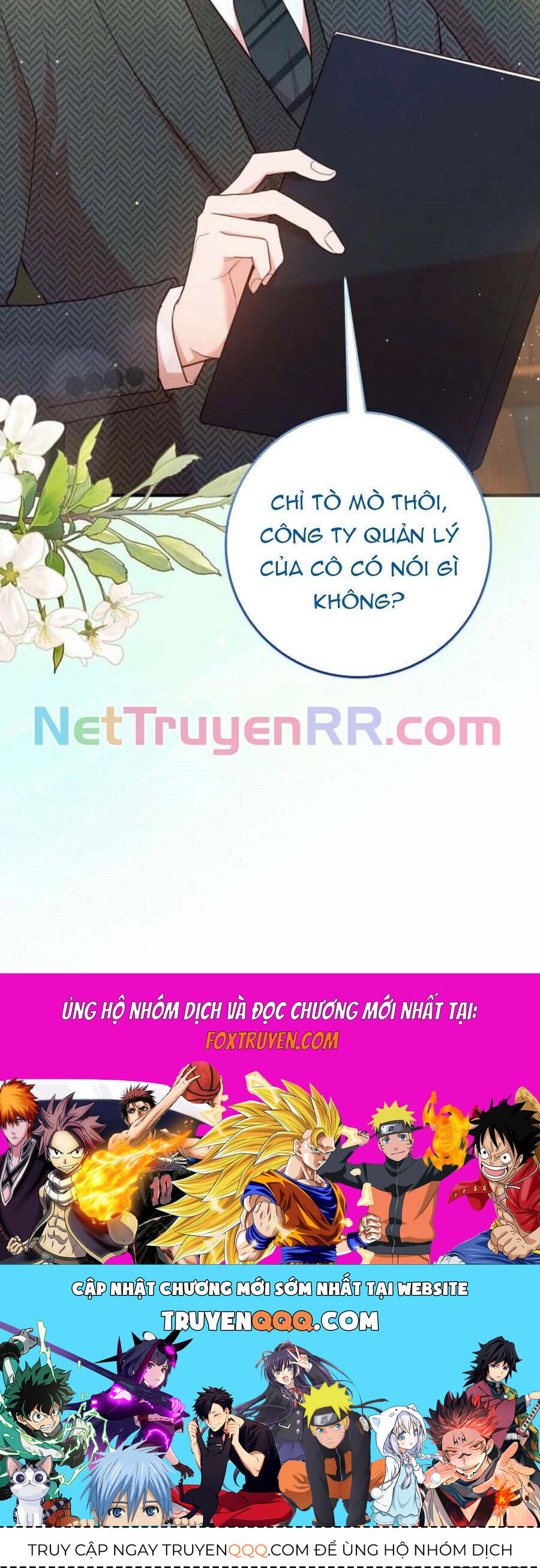 Thử Vai Cinderella Chap 27 - Next Chap 26