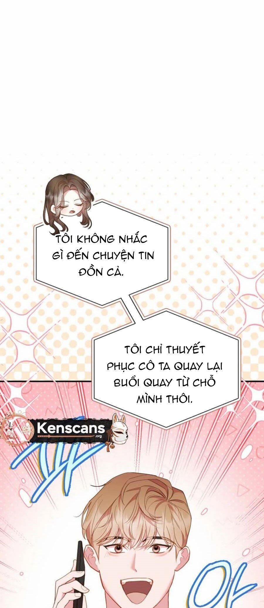 Thử Vai Cinderella Chap 27 - Next Chap 26