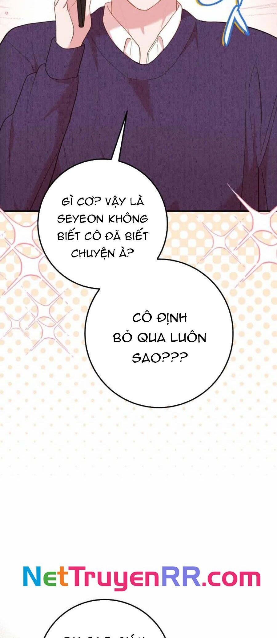 Thử Vai Cinderella Chap 27 - Next Chap 26