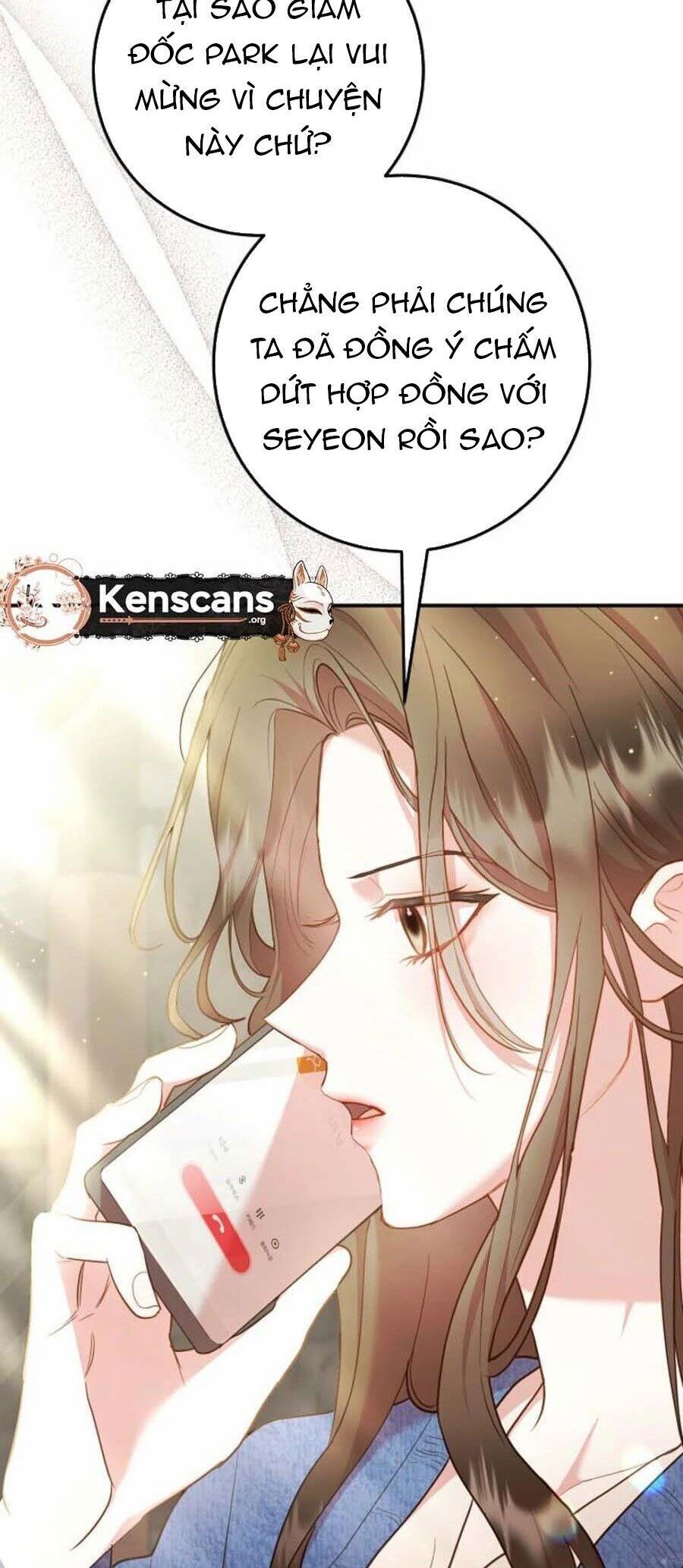 Thử Vai Cinderella Chap 27 - Next Chap 26