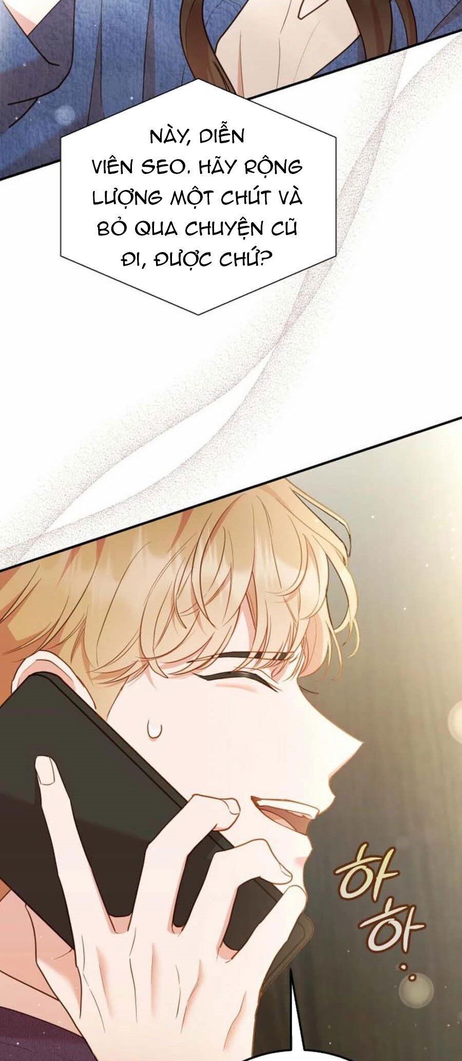 Thử Vai Cinderella Chap 27 - Next Chap 26