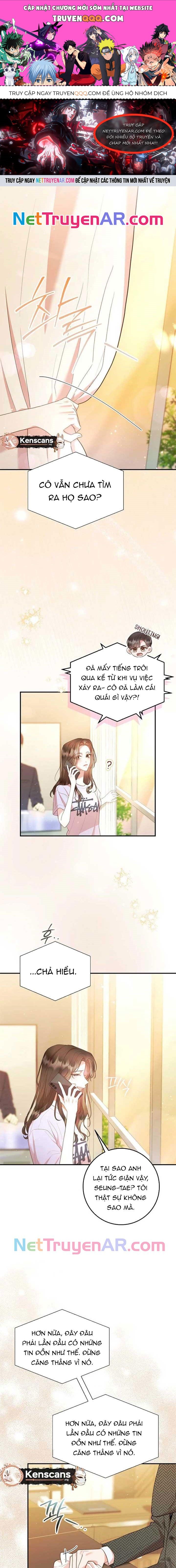 Thử Vai Cinderella Chap 28 - Next Chap 27