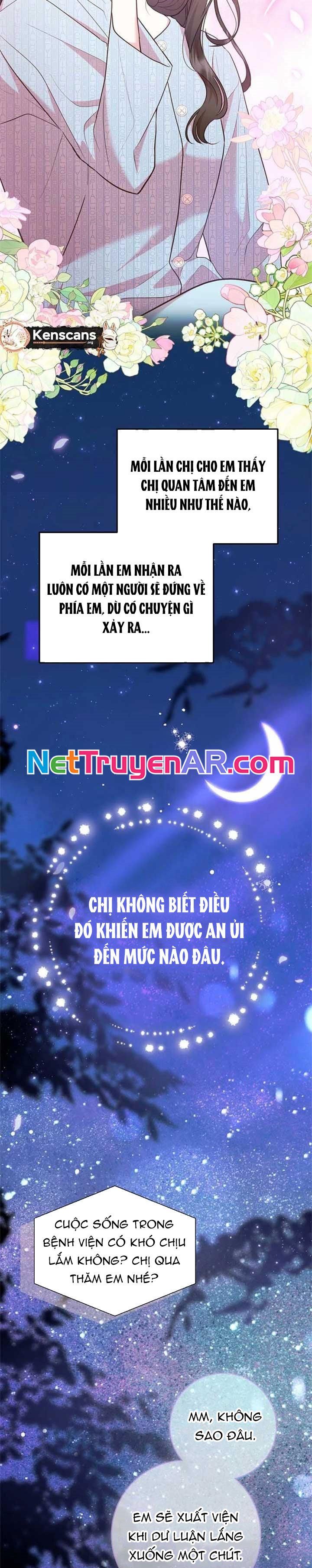 Thử Vai Cinderella Chap 28 - Next Chap 27