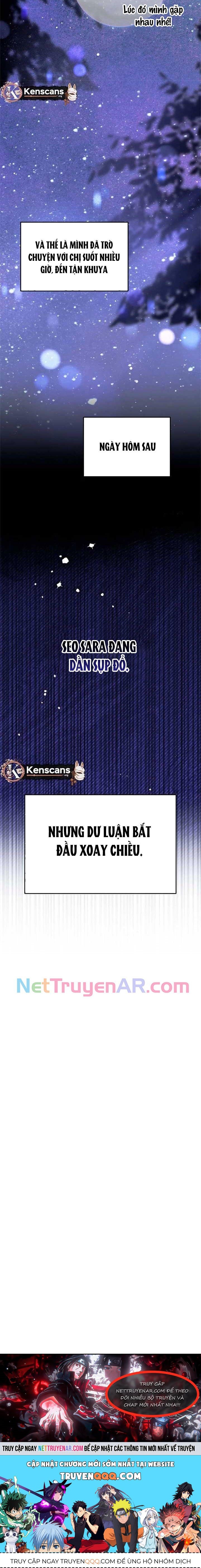 Thử Vai Cinderella Chap 28 - Next Chap 27