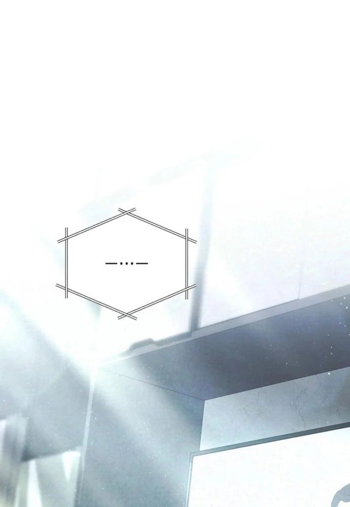 Thử Vai Cinderella Chap 29 - Next Chap 28