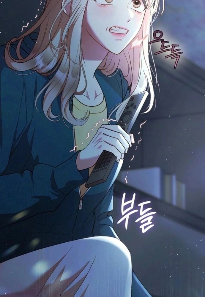 Thử Vai Cinderella Chap 29 - Next Chap 28