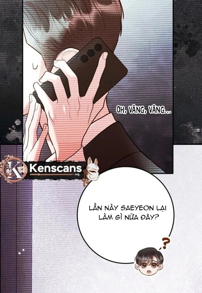 Thử Vai Cinderella Chap 29 - Next Chap 28