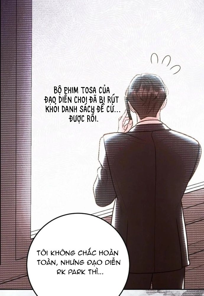 Thử Vai Cinderella Chap 29 - Next Chap 28
