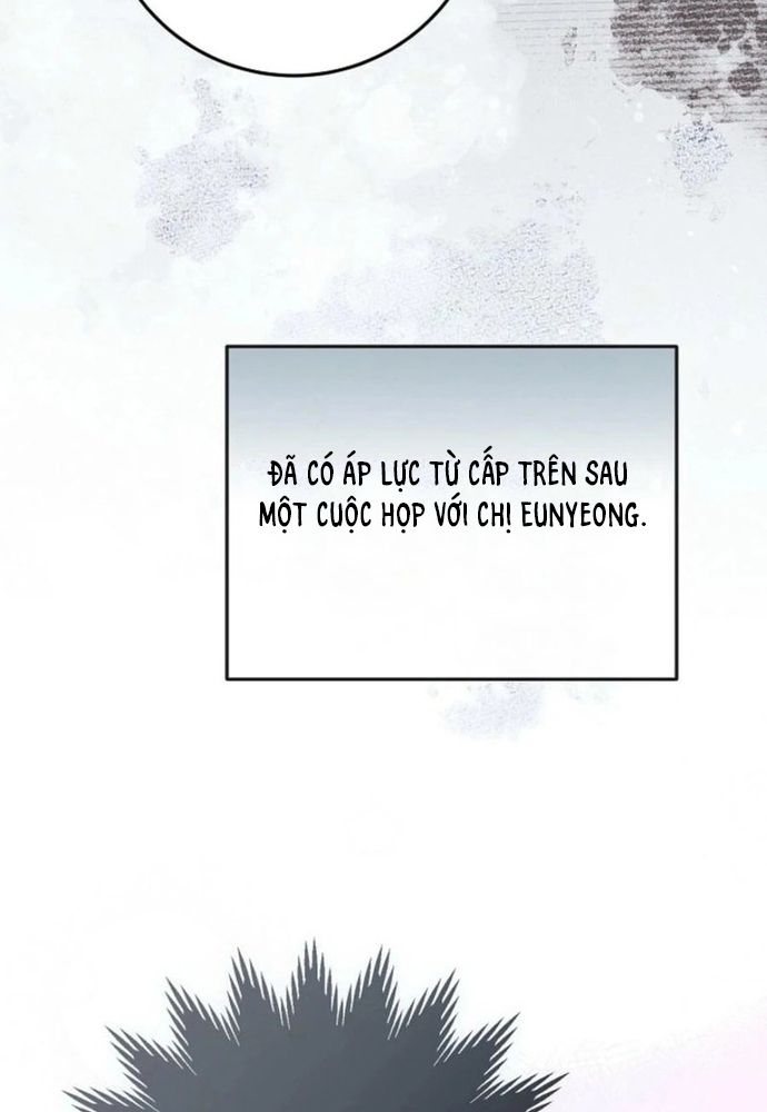 Thử Vai Cinderella Chap 29 - Next Chap 28