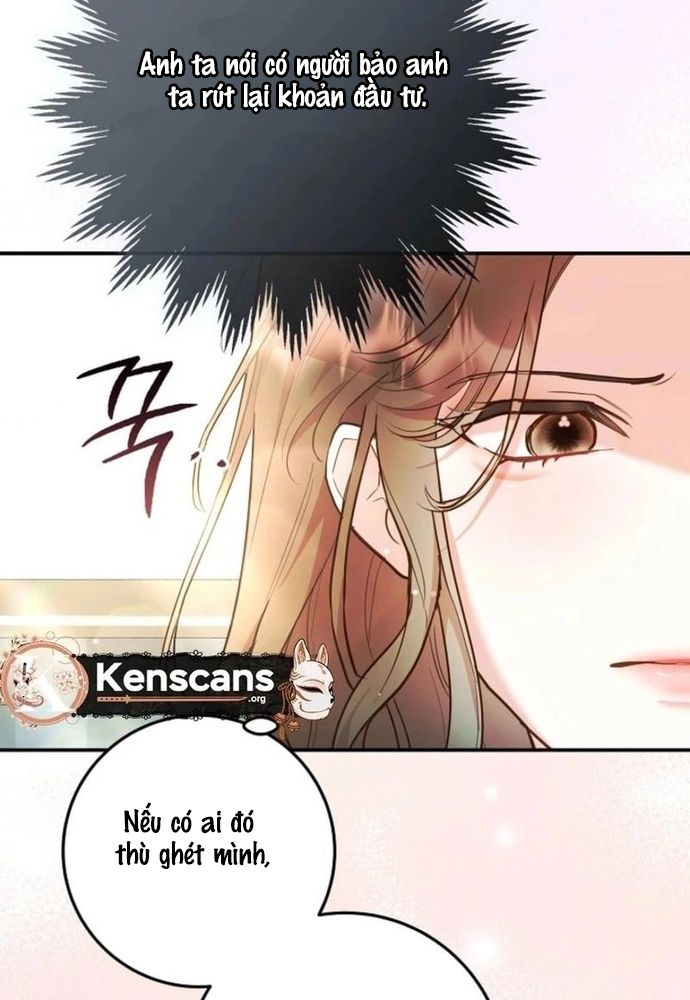 Thử Vai Cinderella Chap 29 - Next Chap 28