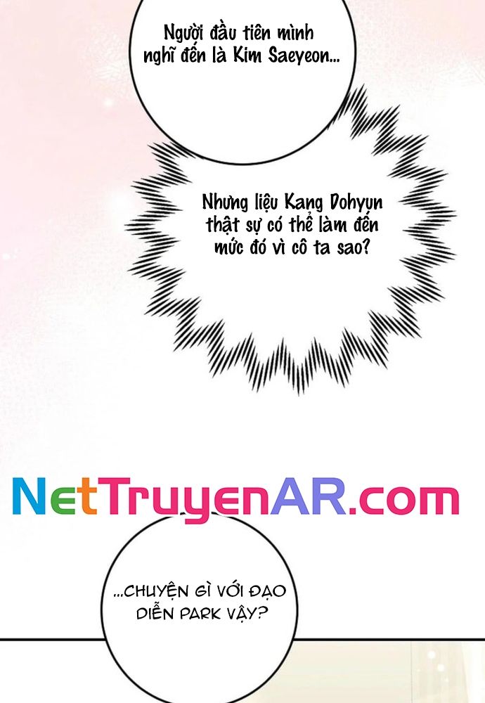 Thử Vai Cinderella Chap 29 - Next Chap 28