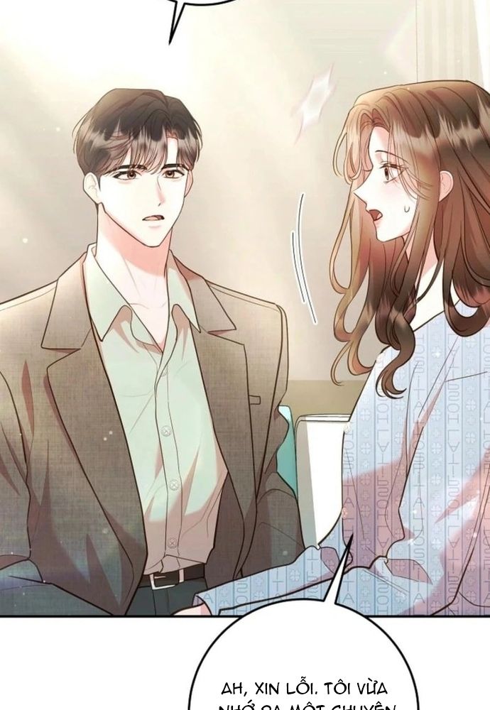Thử Vai Cinderella Chap 29 - Next Chap 28