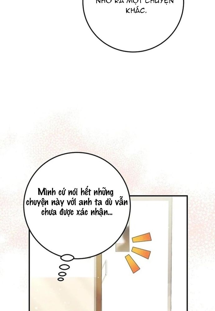 Thử Vai Cinderella Chap 29 - Next Chap 28