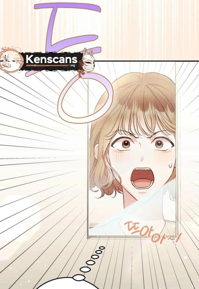 Thử Vai Cinderella Chap 29 - Next Chap 28