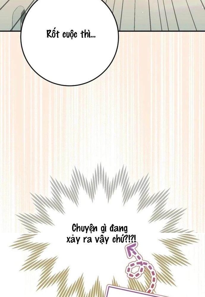 Thử Vai Cinderella Chap 29 - Next Chap 28