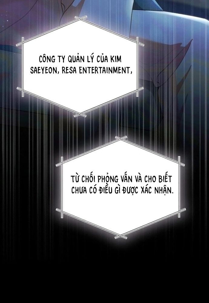 Thử Vai Cinderella Chap 29 - Next Chap 28